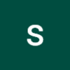 spinach_girl